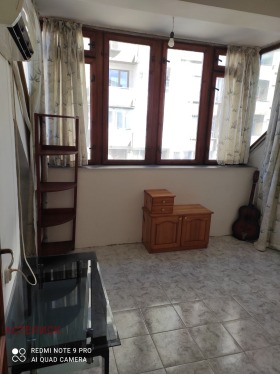 1 chambre Gotse Deltchev, Sofia 7