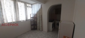 1 chambre Gotse Deltchev, Sofia 6