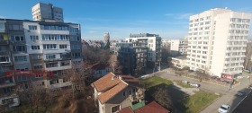 1 chambre Gotse Deltchev, Sofia 13