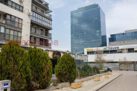 ���� ��� ���� 2-����� | Imot.bg � ����� ������ 13