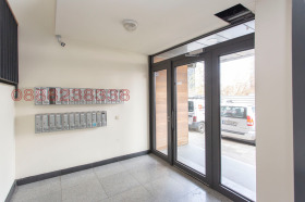 ���� ��� ���� 2-����� | Imot.bg � ����� ������ 12