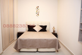 ���� ��� ���� 2-����� | Imot.bg � ����� ������ 9