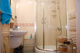 ���� ��� ���� 2-����� | Imot.bg � ����� ������ 11