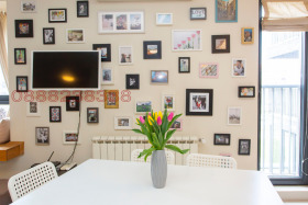 ���� ��� ���� 2-����� | Imot.bg � ����� ������ 4