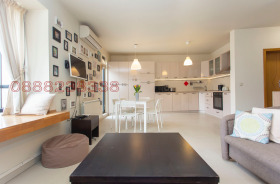 ���� ��� ���� 2-����� | Imot.bg � ����� ������ 8