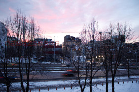 ���� ��� ���� 2-����� | Imot.bg � ����� ������ 7