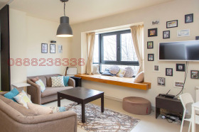 ���� ��� ���� 2-����� | Imot.bg � ����� ������ 5