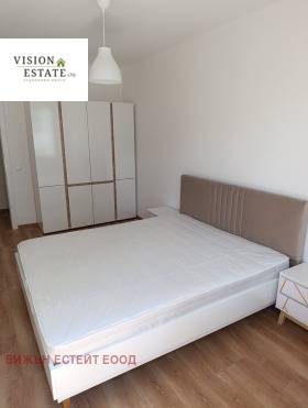    2- | Imot.bg    5