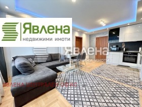    2- | Imot.bg    3