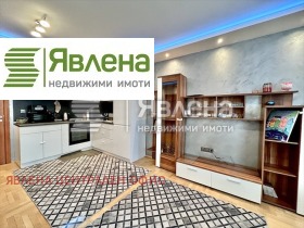    2- | Imot.bg    2