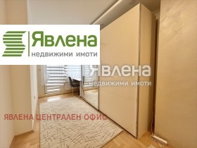    2- | Imot.bg    5