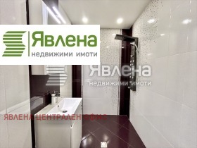    2- | Imot.bg    7