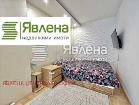    2- | Imot.bg    4