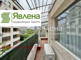    2- | Imot.bg    9