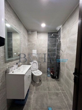   2- | Imot.bg    8