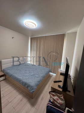    2- | Imot.bg    4