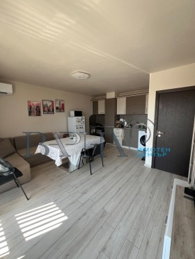    2- | Imot.bg    3