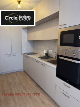2-СТАЕН, 70 m2