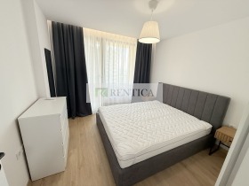 ���� ��� ���� 2-����� | Imot.bg � ����� ������ 12