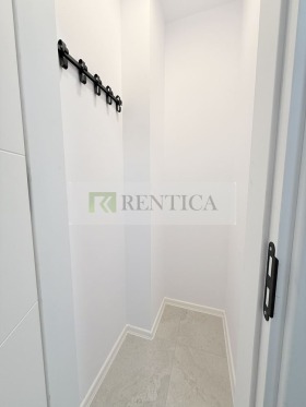 ���� ��� ���� 2-����� | Imot.bg � ����� ������ 16