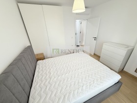 ���� ��� ���� 2-����� | Imot.bg � ����� ������ 13