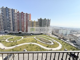 ���� ��� ���� 2-����� | Imot.bg � ����� ������ 11