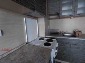 ���� ��� ���� 2-����� | Imot.bg � ����� ������ 6