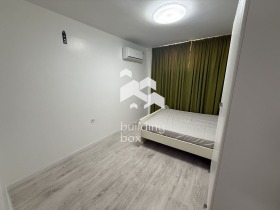    3- | Imot.bg    4