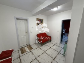    3- | Imot.bg    7