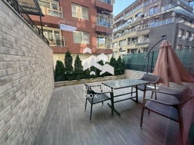    3- | Imot.bg    10
