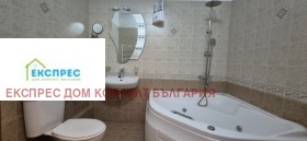    3- | Imot.bg    9