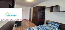    3- | Imot.bg    7