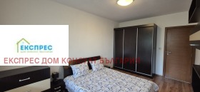    3- | Imot.bg    5