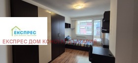    3- | Imot.bg    6