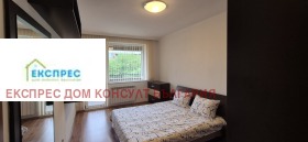    3- | Imot.bg    4