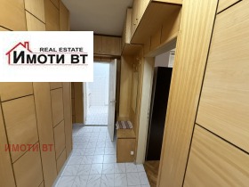    3- | Imot.bg    4