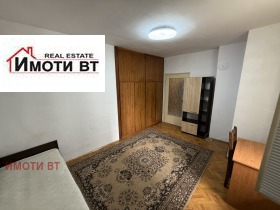    3- | Imot.bg    6