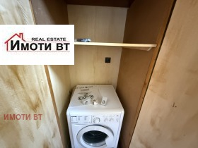    3- | Imot.bg    8
