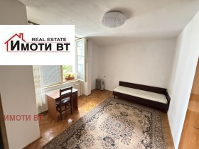    3- | Imot.bg    5