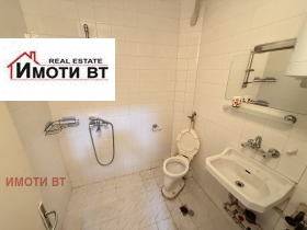    3- | Imot.bg    7