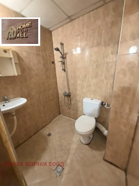 ������ ���� ��� ���� 3-�����