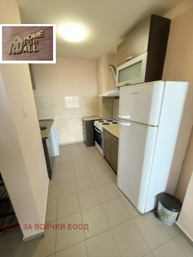 ���� ��� ���� 3-����� | Imot.bg � ����� ������ 3