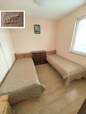 ���� ��� ���� 3-����� | Imot.bg � ����� ������ 7