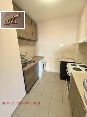 ���� ��� ���� 3-����� | Imot.bg � ����� ������ 4