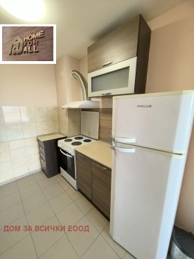 ���� ��� ���� 3-����� | Imot.bg � ����� ������ 5