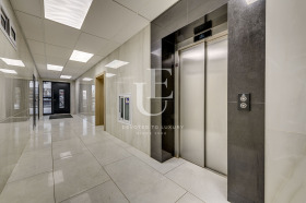 ���� ��� ���� 3-����� | Imot.bg � ����� ������ 15