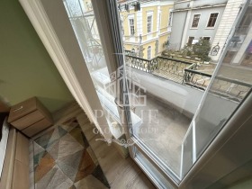 ���� ��� ���� 3-����� | Imot.bg � ����� ������ 10