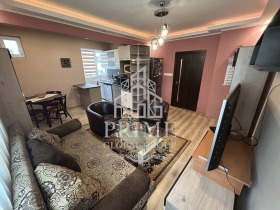 ���� ��� ���� 3-����� | Imot.bg � ����� ������ 13