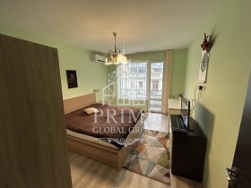 ���� ��� ���� 3-����� | Imot.bg � ����� ������ 14