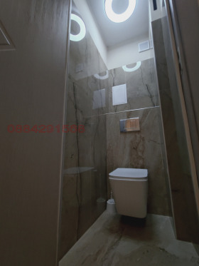���� ��� ���� 3-����� | Imot.bg � ����� ������ 7